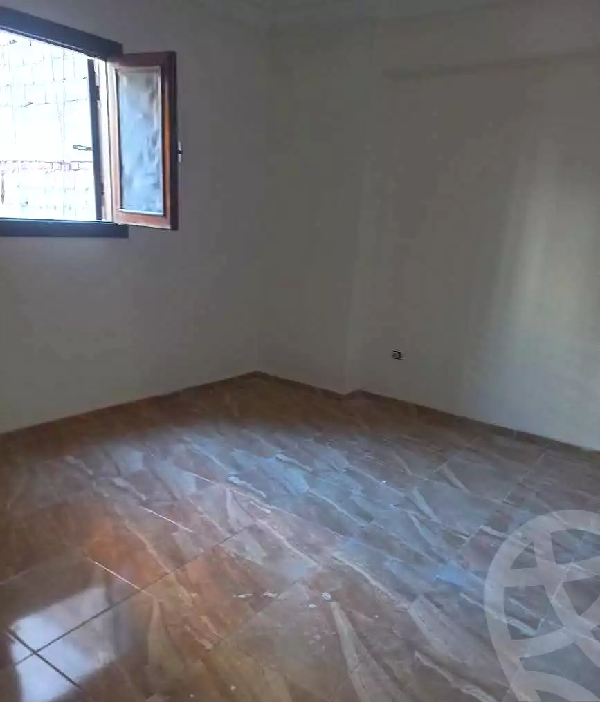 https://aqarmap.com.eg/en/listing/7294491-for-rent-alexandria-lsywf