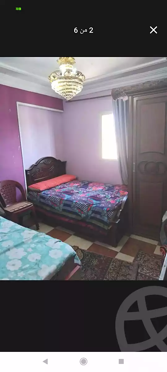 https://aqarmap.com.eg/en/listing/7294526-for-rent-alexandria-sydy-bshr-sydy-bshr-bhry