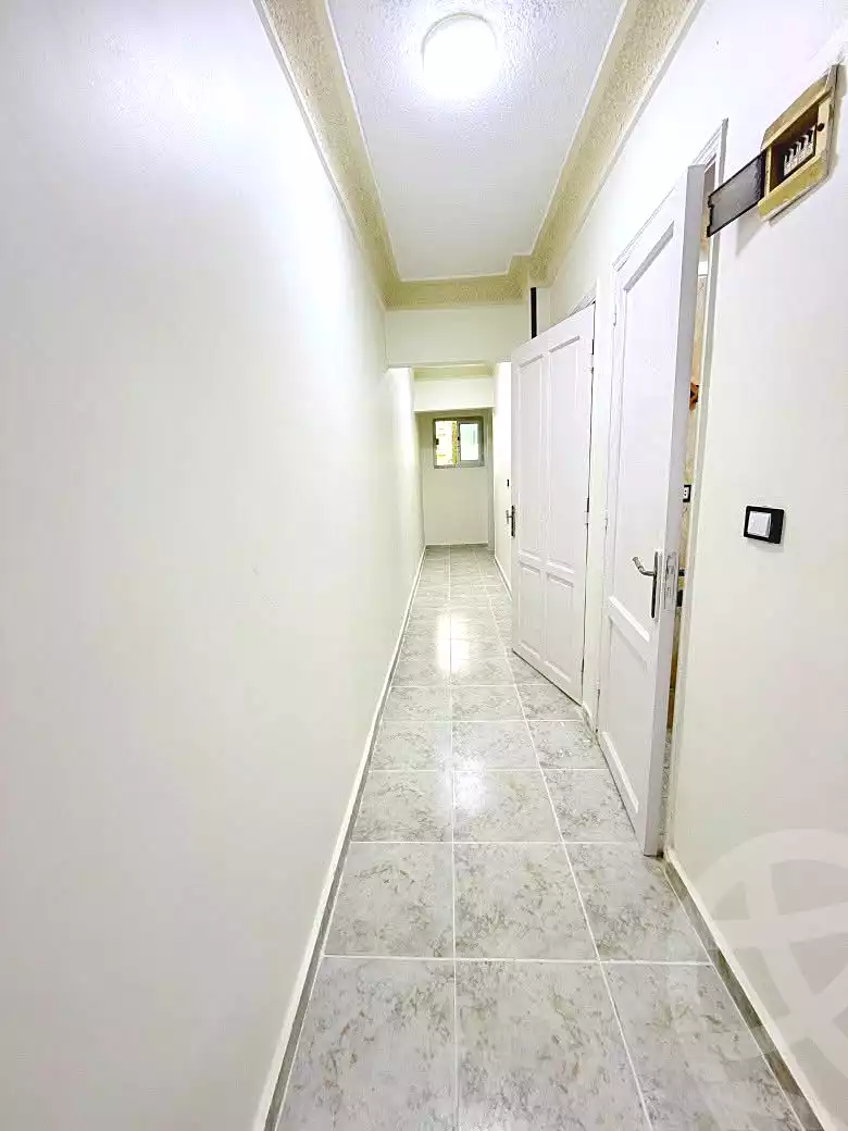 https://aqarmap.com.eg/en/listing/7294536-for-sale-alexandria-al-agamy-shataa-el-nakheel