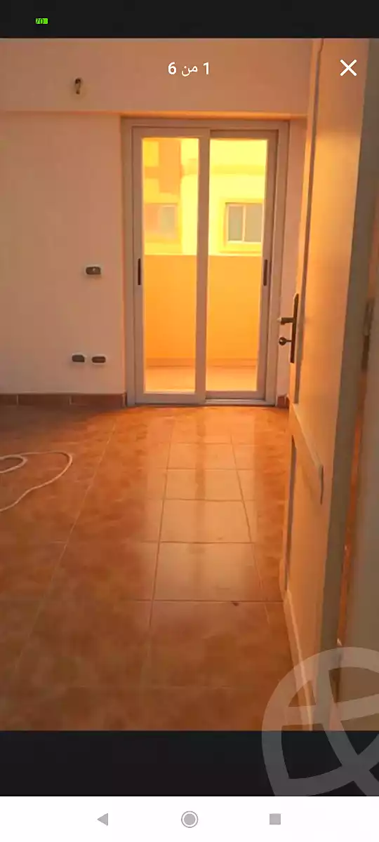https://aqarmap.com.eg/en/listing/7294537-for-rent-alexandria-el-montazah-compounds-in-el-montazah-cecilia-compound