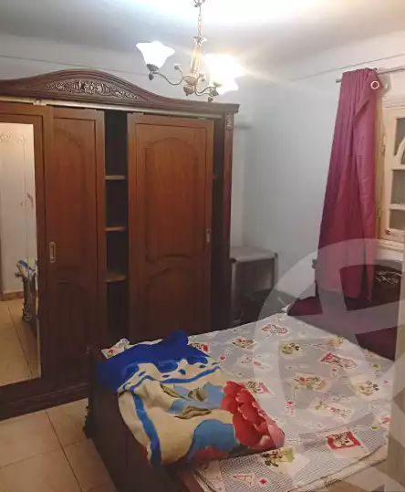 https://aqarmap.com.eg/ar/listing/7294542-for-rent-alexandria-sydy-bshr-sydy-bshr-bhry-gamal-abd-el-nasir-st