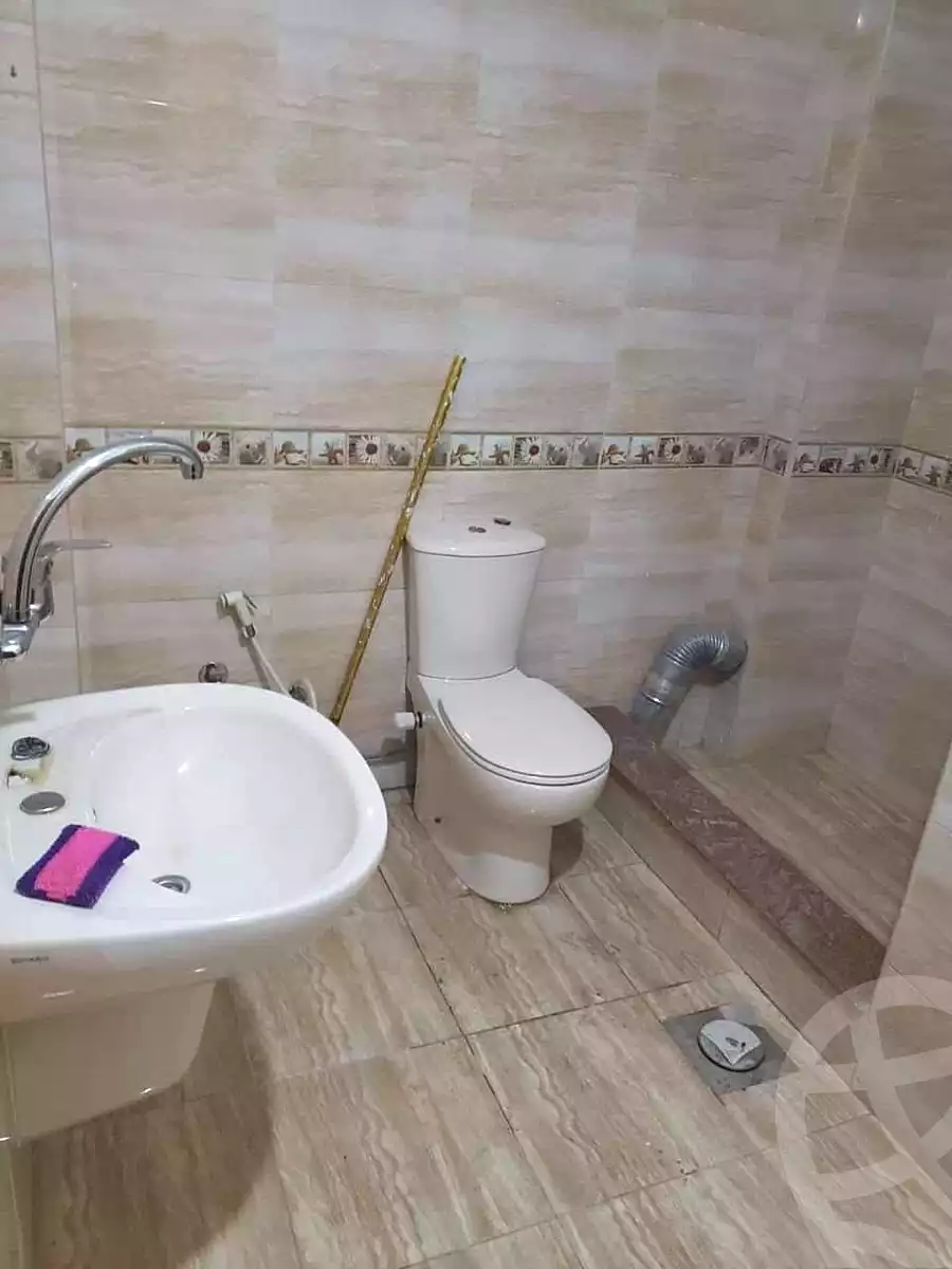 https://aqarmap.com.eg/en/listing/7294544-for-rent-cairo-shoubra