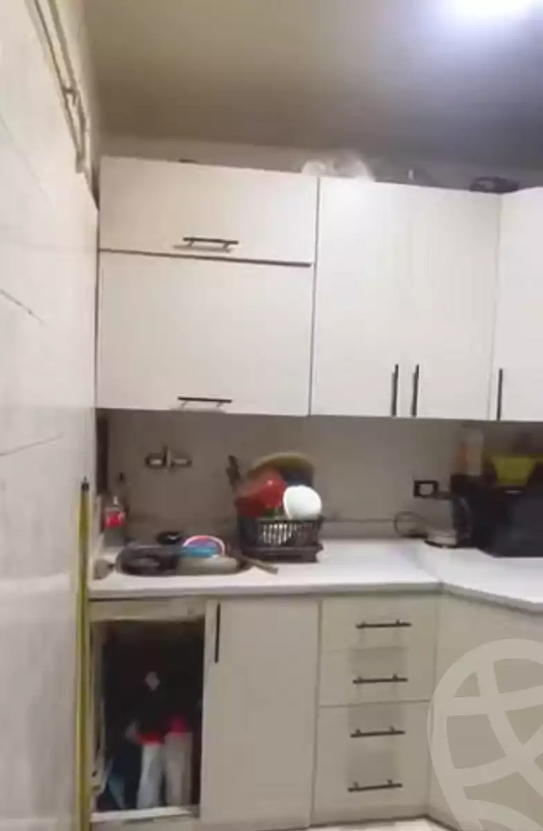 https://aqarmap.com.eg/en/listing/7294543-for-sale-cairo-ain-shams-mnshy-lthryr