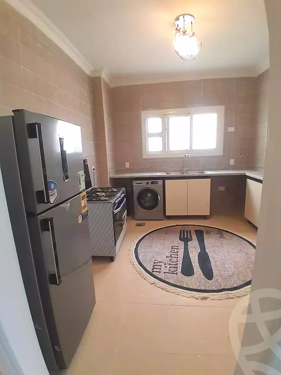 https://aqarmap.com.eg/en/listing/7294547-for-rent-cairo-new-cairo-el-lotus-lotus-south