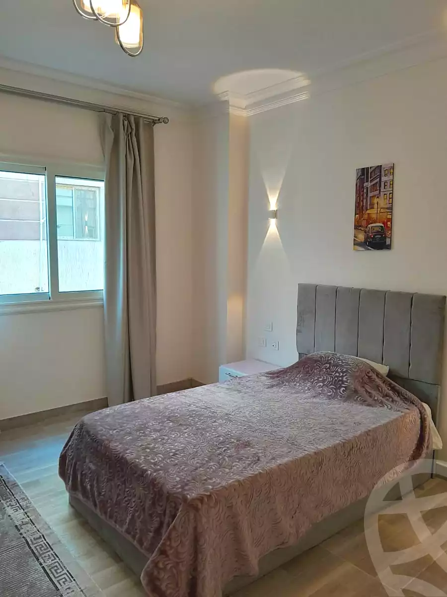 https://aqarmap.com.eg/en/listing/7294547-for-rent-cairo-new-cairo-el-lotus-lotus-south