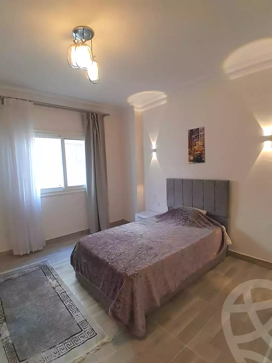 https://aqarmap.com.eg/en/listing/7294547-for-rent-cairo-new-cairo-el-lotus-lotus-south