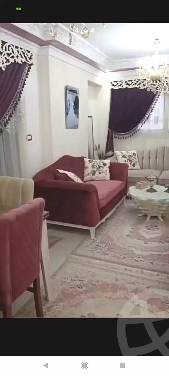 https://aqarmap.com.eg/ar/listing/7294549-for-sale-alexandria-al-mamoura-el-maamora-el-balad