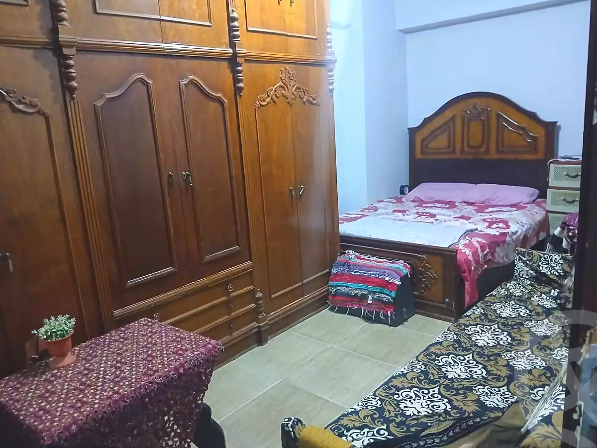 https://aqarmap.com.eg/ar/listing/7294562-for-sale-alexandria-sydy-bshr-sydy-bshr-qbly-street-30