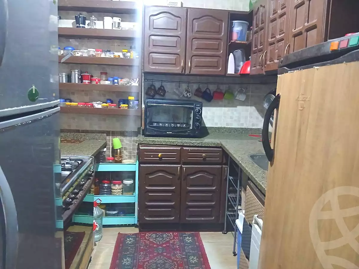 https://aqarmap.com.eg/ar/listing/7294562-for-sale-alexandria-sydy-bshr-sydy-bshr-qbly-street-30