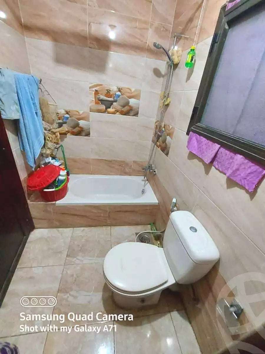 https://aqarmap.com.eg/ar/listing/7294560-for-sale-cairo-ain-shams-alf-maskn-maher-badawi-st