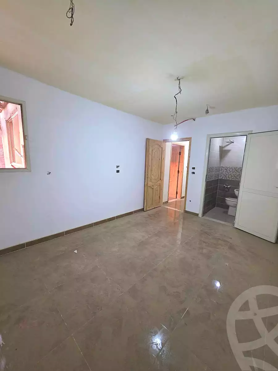 https://aqarmap.com.eg/en/listing/7294569-for-sale-cairo-ain-shams-jsr-lswys