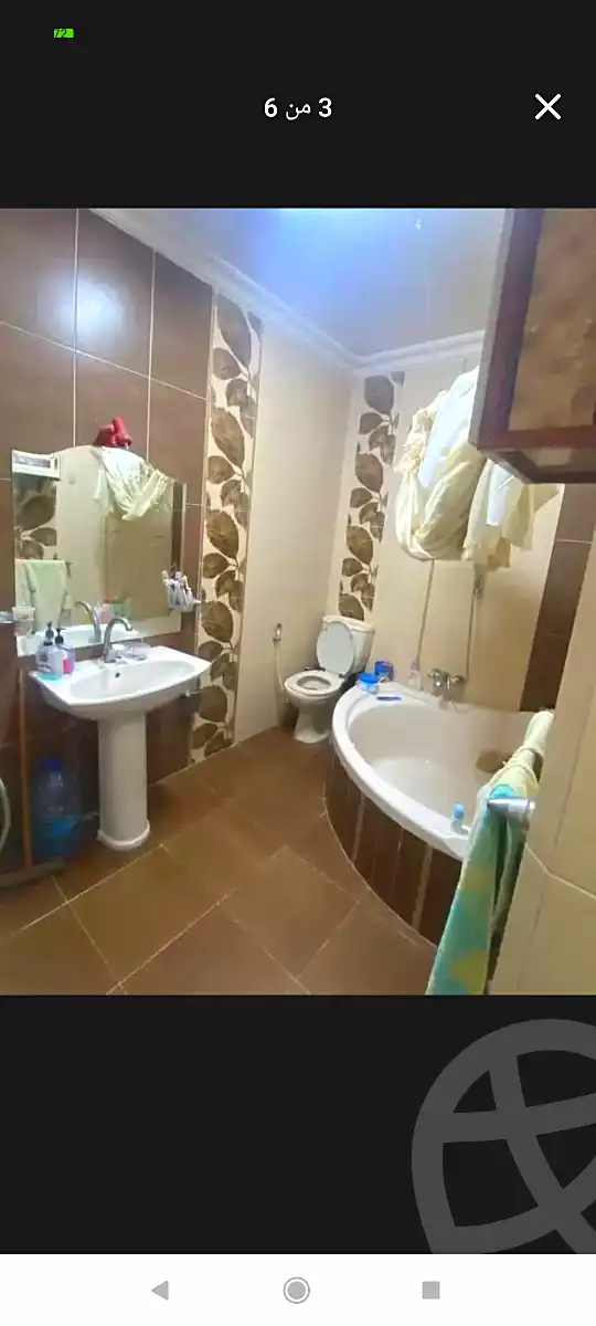 https://aqarmap.com.eg/en/listing/7294568-for-rent-alexandria-camp-cesar