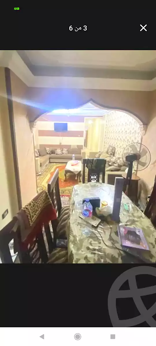 https://aqarmap.com.eg/en/listing/7294568-for-rent-alexandria-camp-cesar