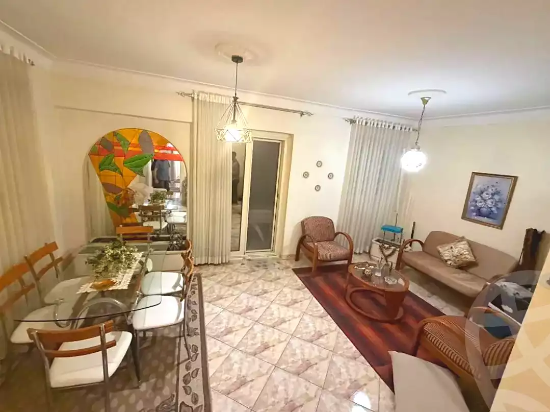 https://aqarmap.com.eg/en/listing/7294563-for-sale-alexandria-el-asafra-l-sfr-bhry