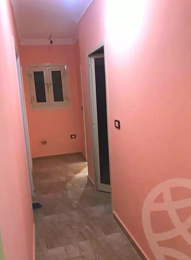 https://aqarmap.com.eg/en/listing/7294572-for-sale-cairo-faisal-el-maryotyah