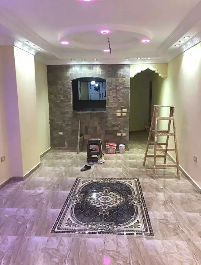https://aqarmap.com.eg/en/listing/7294572-for-sale-cairo-faisal-el-maryotyah