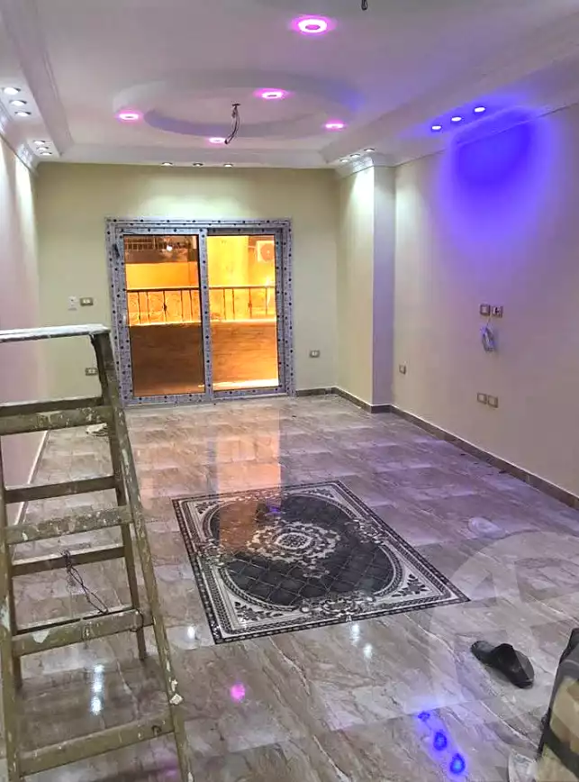 https://aqarmap.com.eg/en/listing/7294572-for-sale-cairo-faisal-el-maryotyah