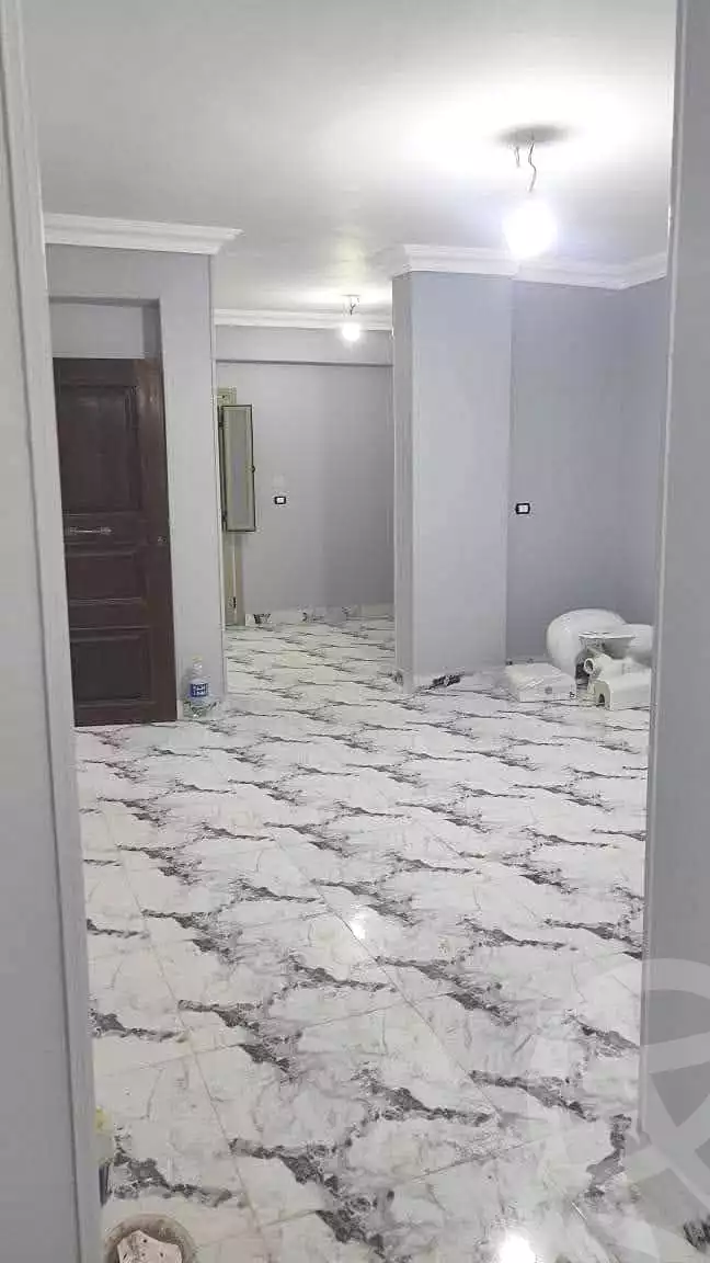 https://aqarmap.com.eg/ar/listing/7294573-for-rent-cairo-ain-shams-mnshy-lthryr