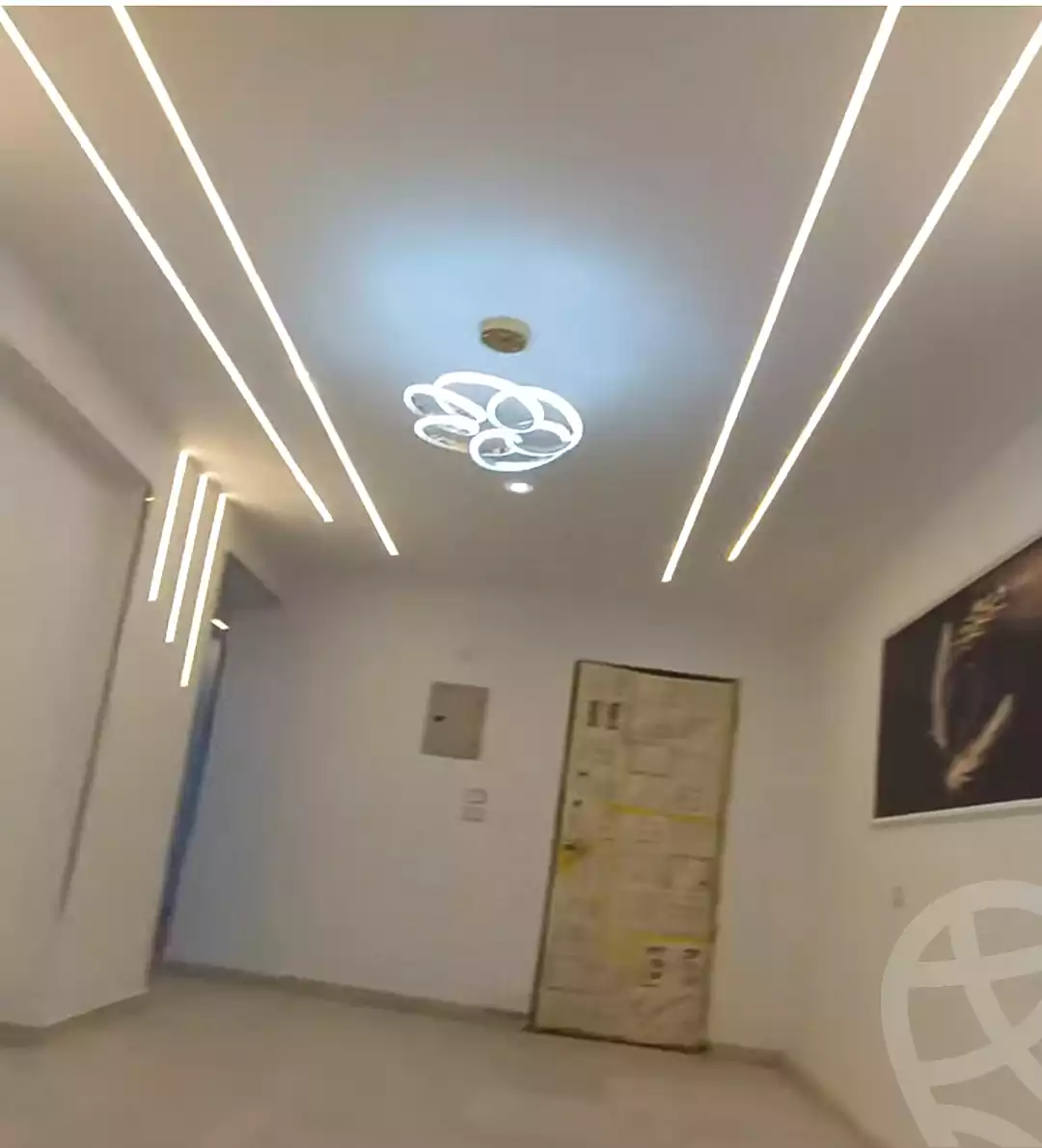 https://aqarmap.com.eg/ar/listing/7294579-for-sale-cairo-elnozha-Streettt-27