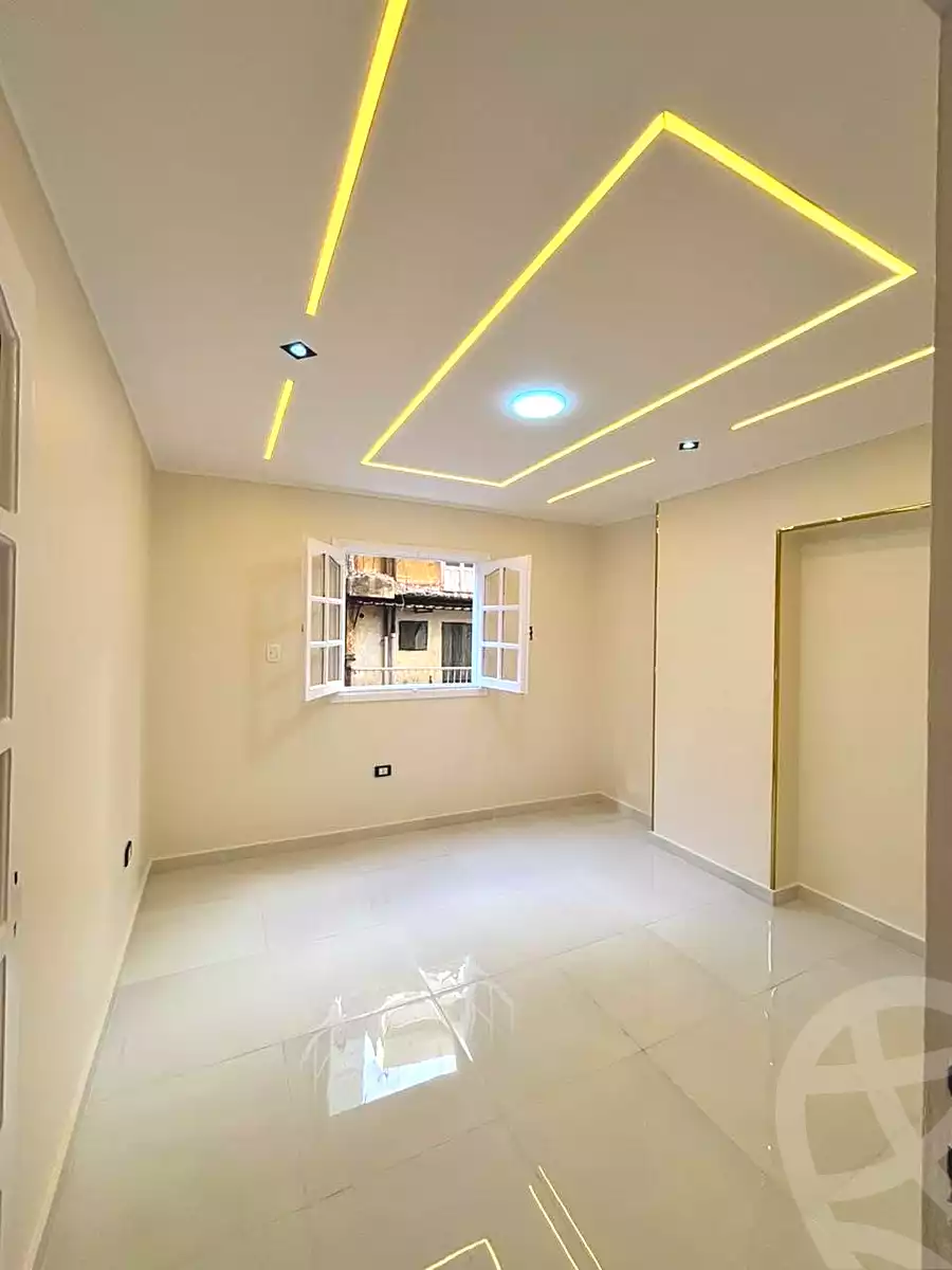 https://aqarmap.com.eg/en/listing/7294582-for-sale-alexandria-miami-el-arman-st