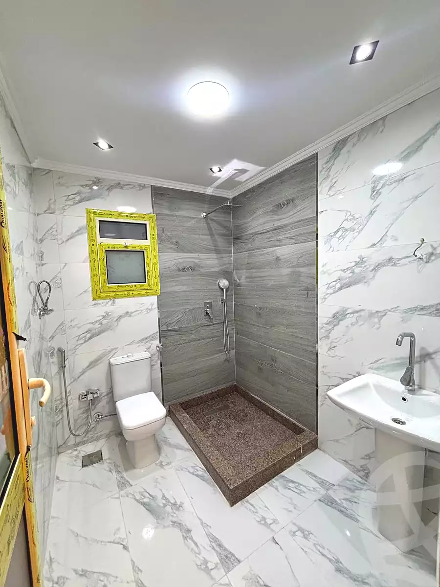 https://aqarmap.com.eg/en/listing/7294582-for-sale-alexandria-miami-el-arman-st