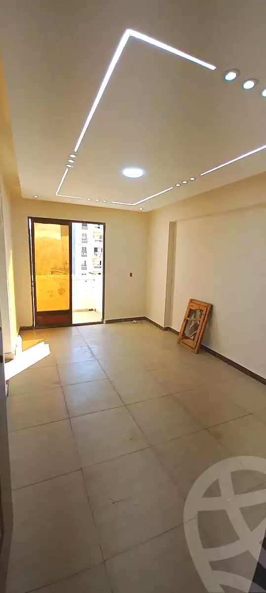https://aqarmap.com.eg/ar/listing/7294592-for-sale-alexandria-el-asafra-shr-jml-bd-lnsr