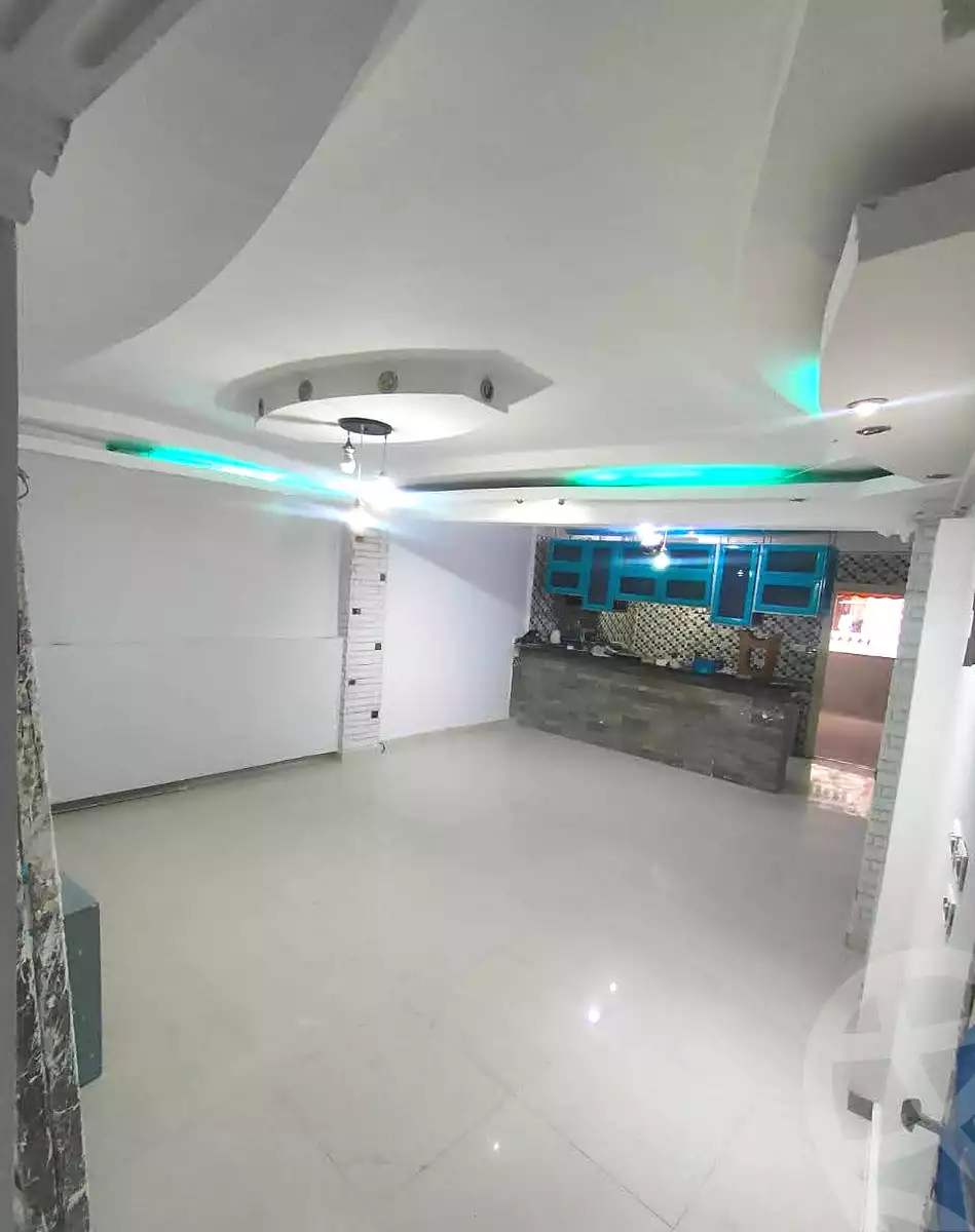 https://aqarmap.com.eg/ar/listing/7294586-for-sale-alexandria-sydy-bshr-sydy-bshr-bhry-gamal-abd-el-nasir-st