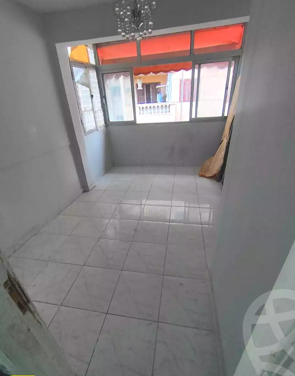 https://aqarmap.com.eg/ar/listing/7294586-for-sale-alexandria-sydy-bshr-sydy-bshr-bhry-gamal-abd-el-nasir-st