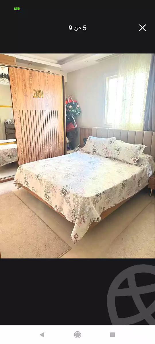 https://aqarmap.com.eg/en/listing/7294591-for-sale-alexandria-sydy-bshr-sydy-bshr-qbly-cairo-st