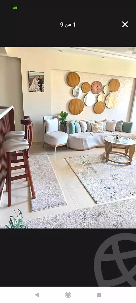 https://aqarmap.com.eg/en/listing/7294591-for-sale-alexandria-sydy-bshr-sydy-bshr-qbly-cairo-st