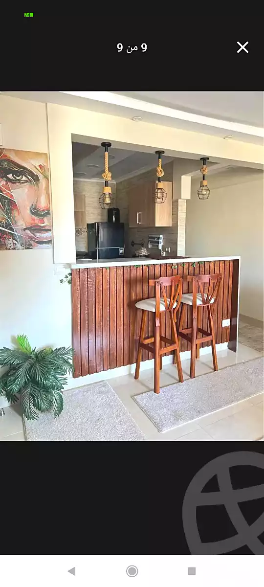 https://aqarmap.com.eg/en/listing/7294591-for-sale-alexandria-sydy-bshr-sydy-bshr-qbly-cairo-st