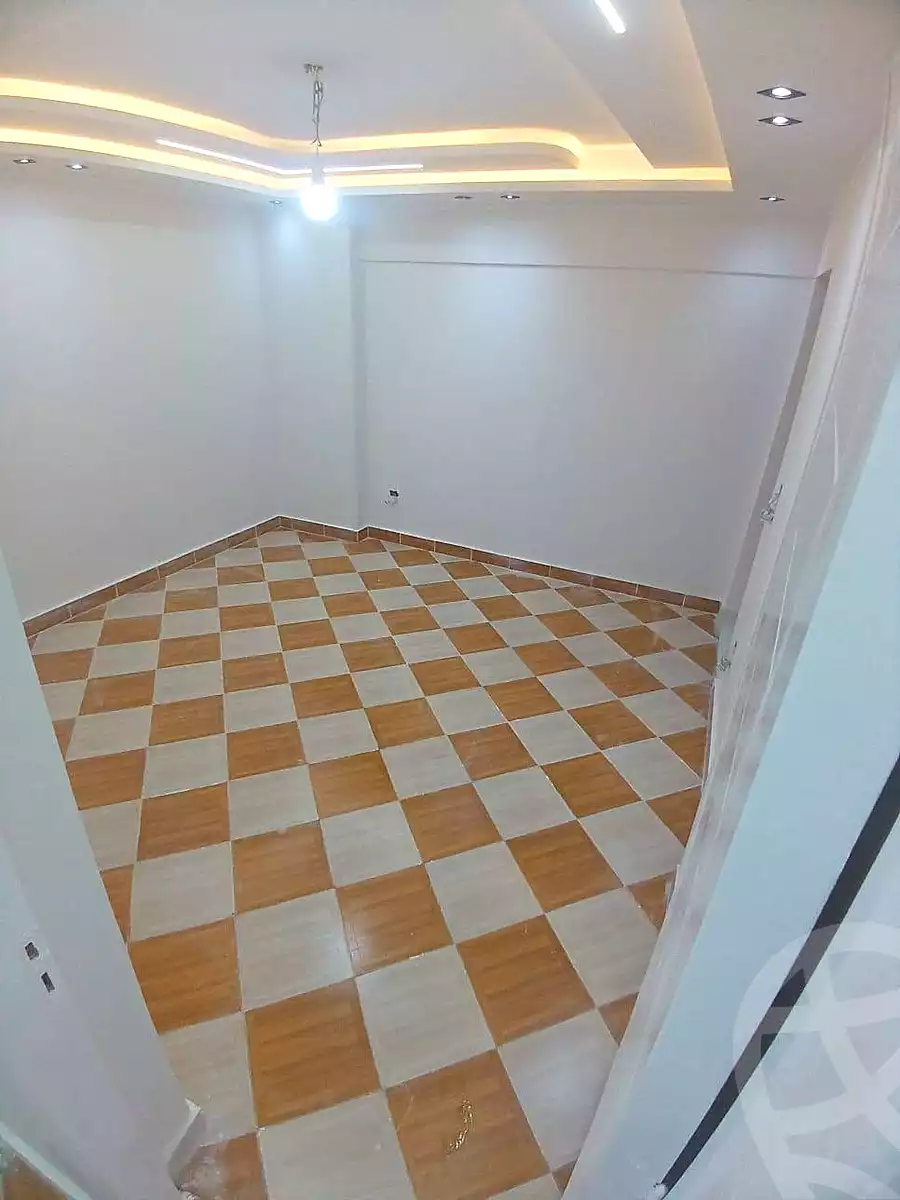 https://aqarmap.com.eg/en/listing/7294596-for-sale-alexandria-miami-street-56