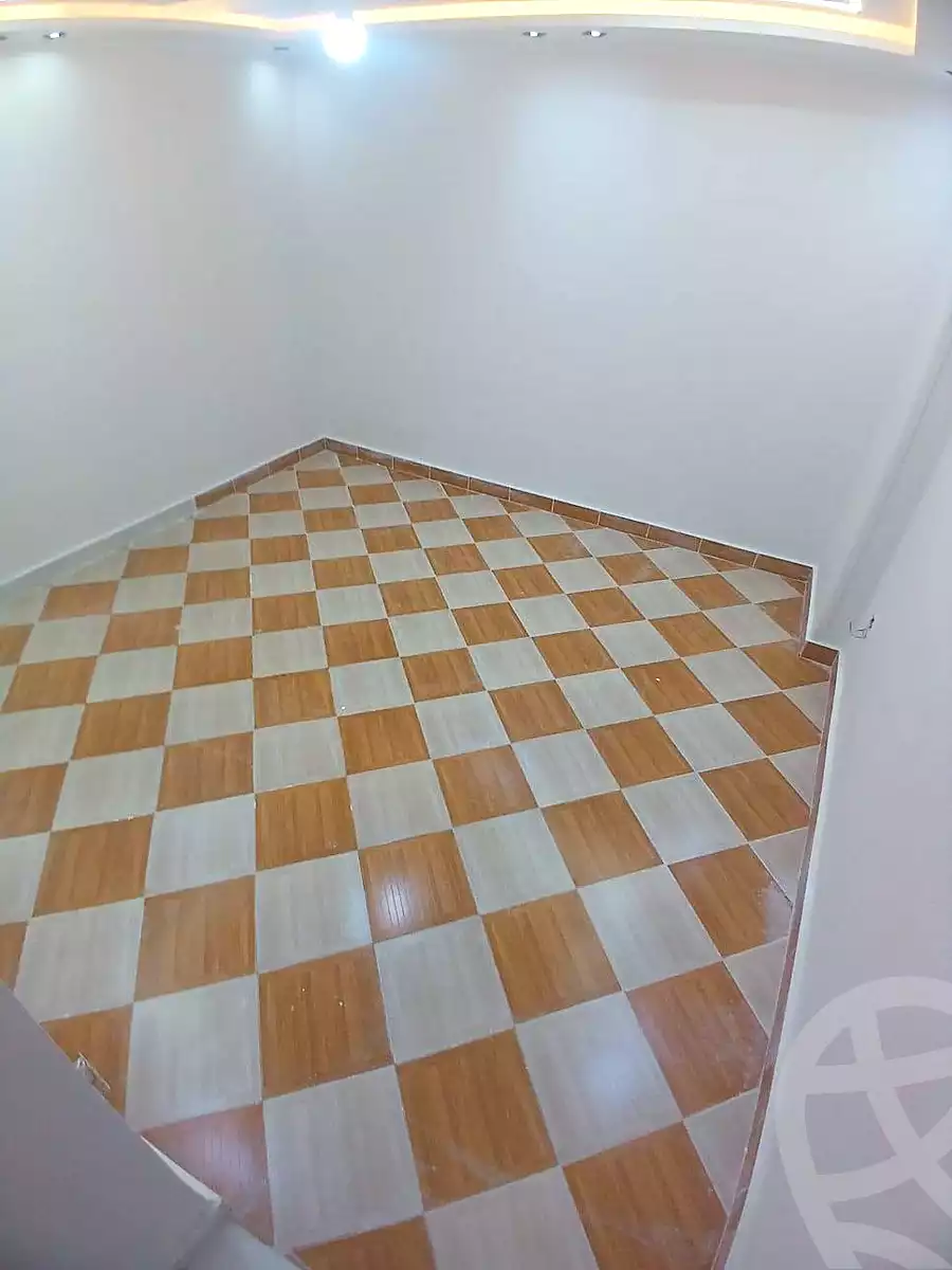 https://aqarmap.com.eg/en/listing/7294596-for-sale-alexandria-miami-street-56