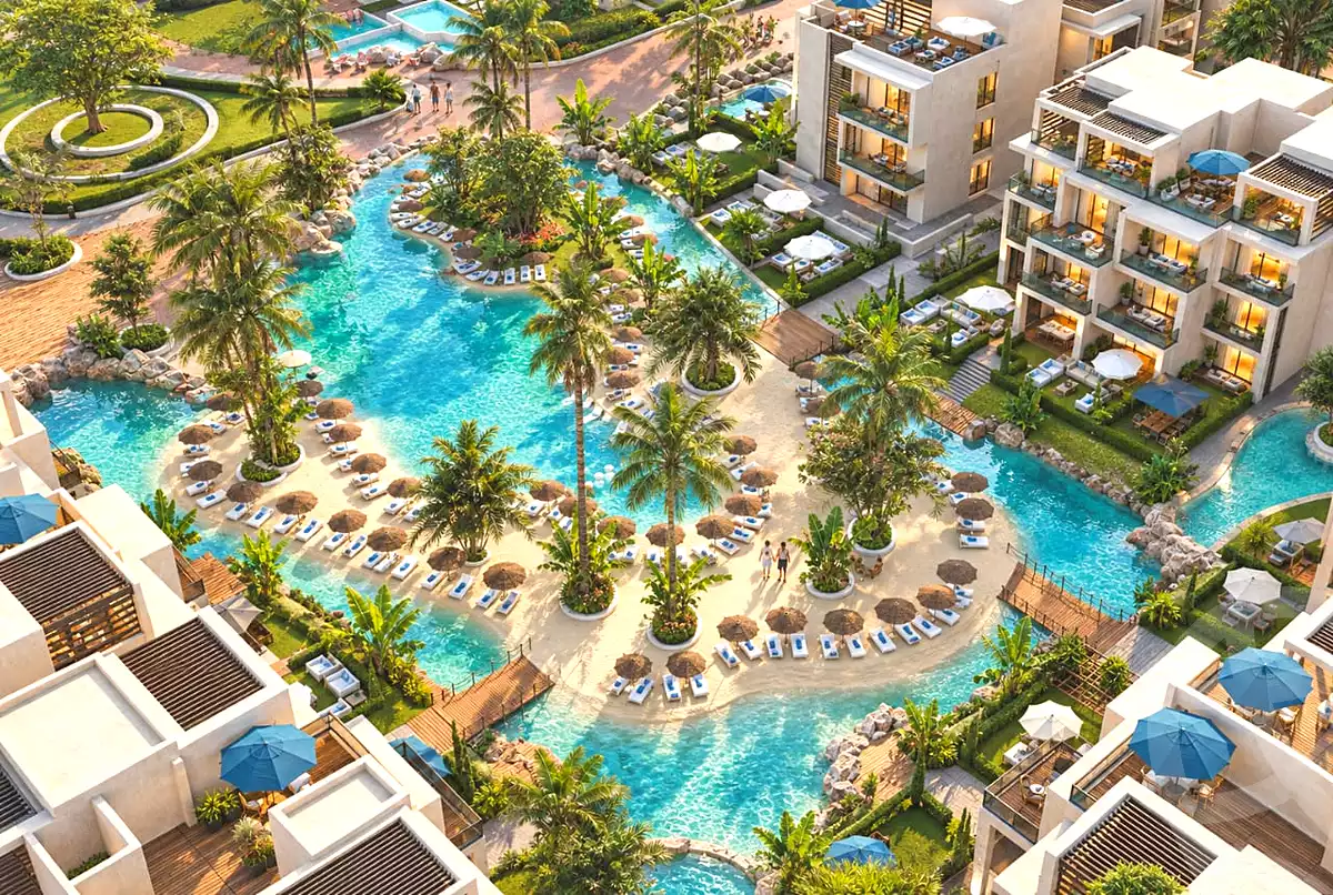 https://aqarmap.com.eg/ar/listing/7294588-for-sale-red-sea-hurghada-city-one-7-resort-kronberg