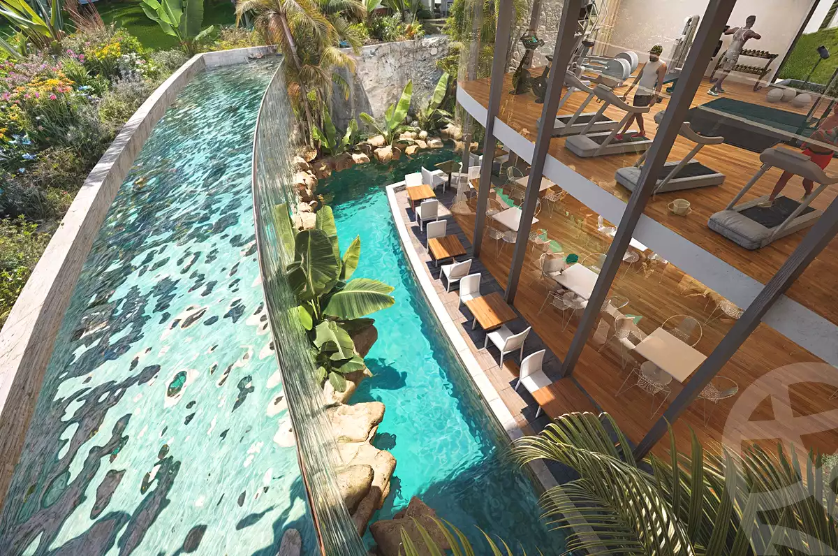 https://aqarmap.com.eg/ar/listing/7294588-for-sale-red-sea-hurghada-city-one-7-resort-kronberg