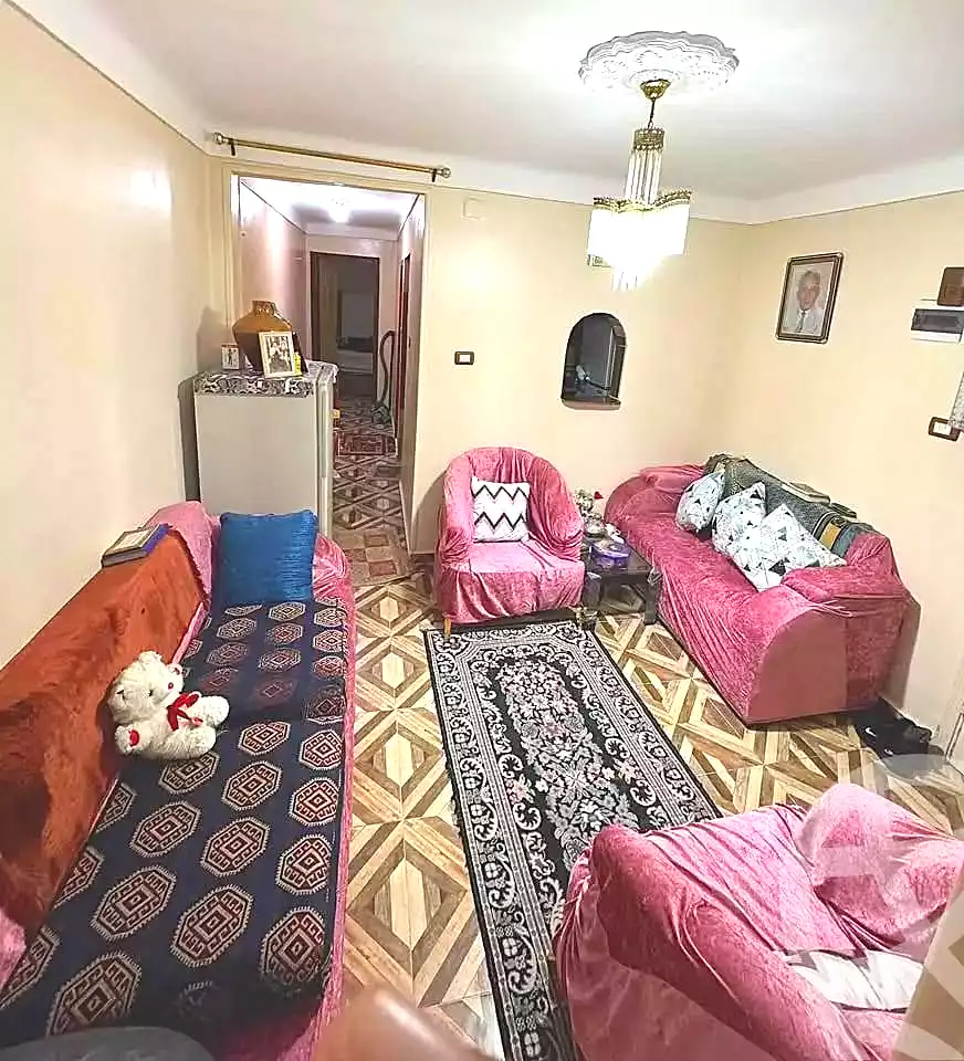 https://aqarmap.com.eg/en/listing/7294612-for-sale-alexandria-sydy-bshr-sydy-bshr-bhry-gamal-abd-el-nasir-st
