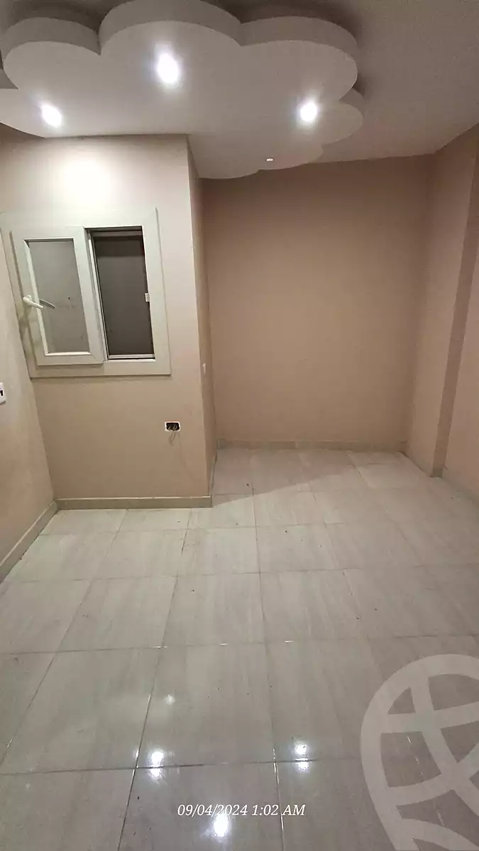 https://aqarmap.com.eg/ar/listing/7294606-for-sale-cairo-el-haram-el-maryotya-nazlet-el-seesy-st