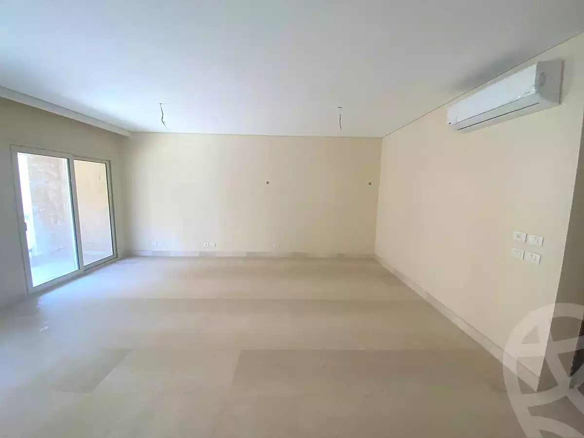 https://aqarmap.com.eg/en/listing/7294615-for-rent-cairo-new-cairo-compounds-ninety-avenue
