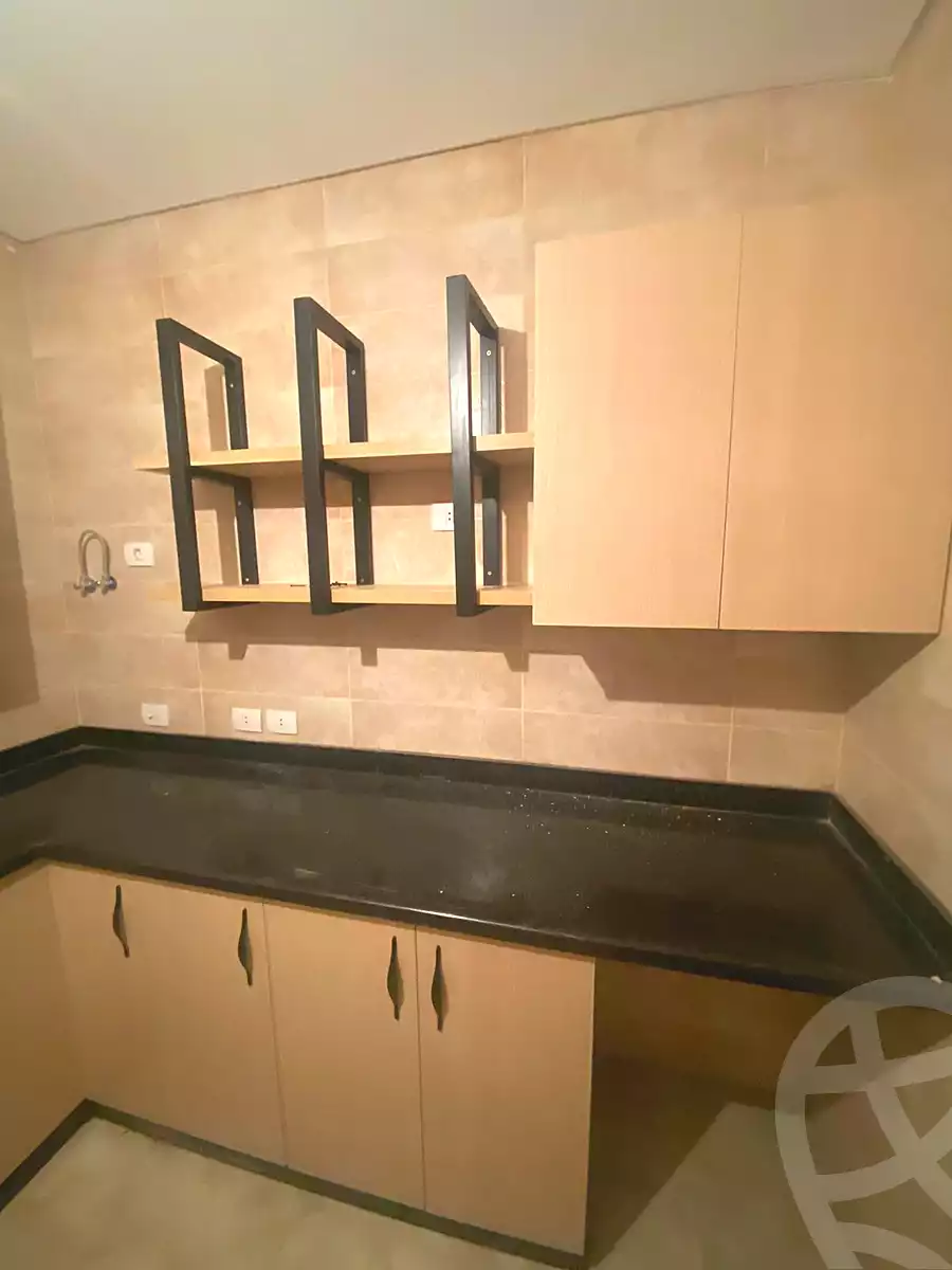 https://aqarmap.com.eg/en/listing/7294615-for-rent-cairo-new-cairo-compounds-ninety-avenue