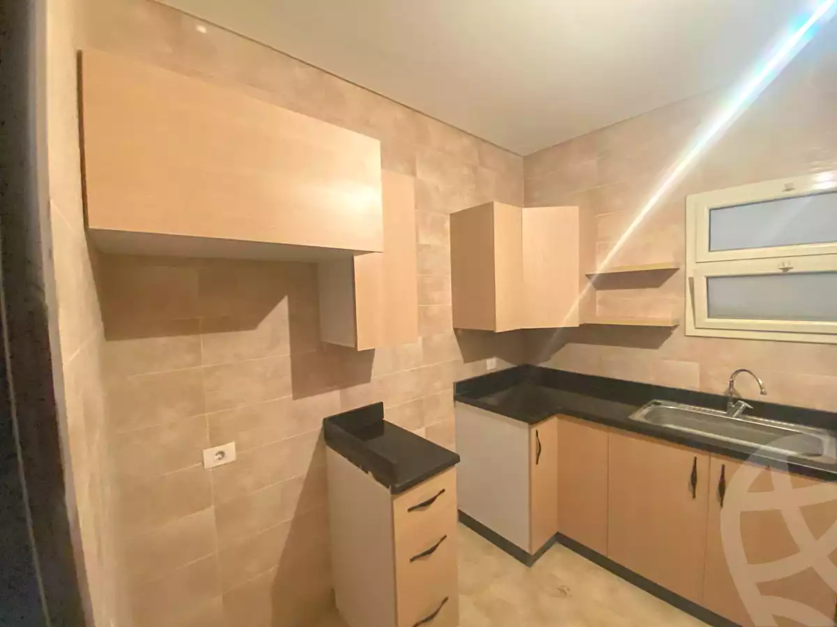 https://aqarmap.com.eg/en/listing/7294615-for-rent-cairo-new-cairo-compounds-ninety-avenue