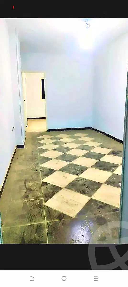 https://aqarmap.com.eg/en/listing/7294635-for-sale-cairo-el-haram