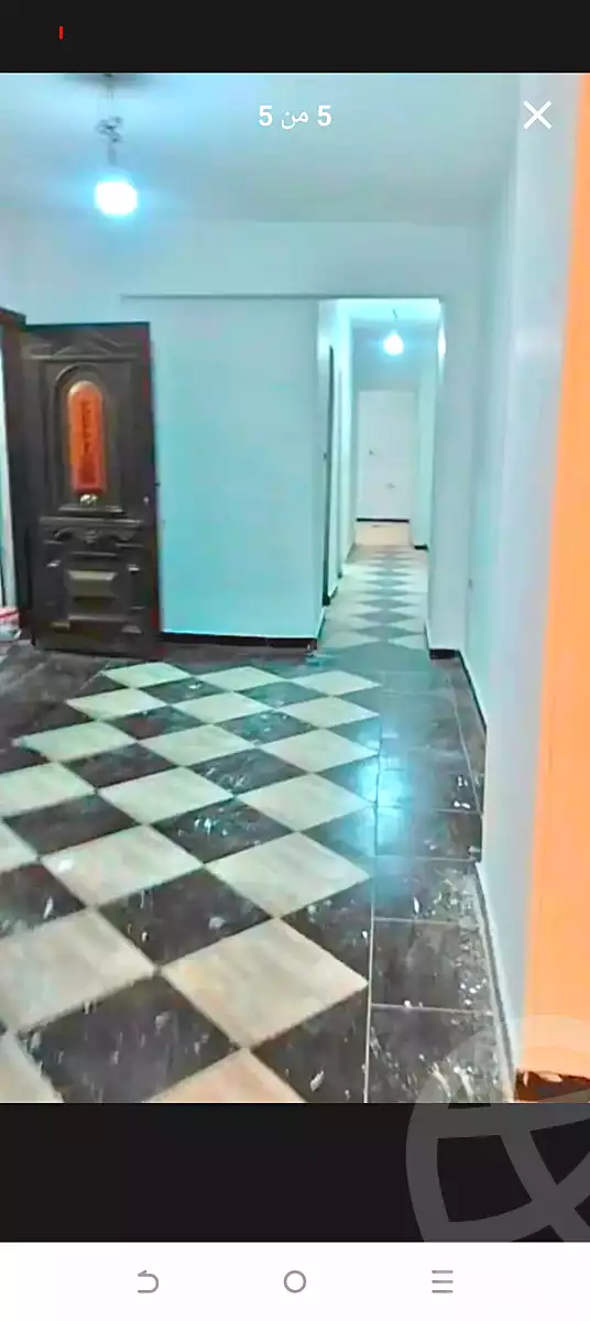 https://aqarmap.com.eg/en/listing/7294635-for-sale-cairo-el-haram