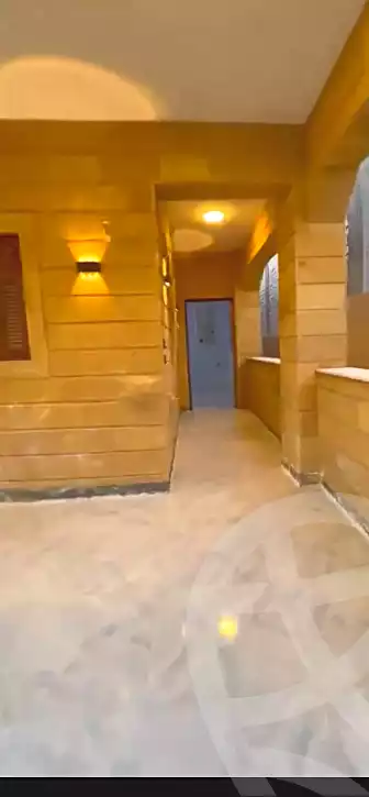 https://aqarmap.com.eg/ar/listing/7294655-for-sale-alexandria-abu-talat