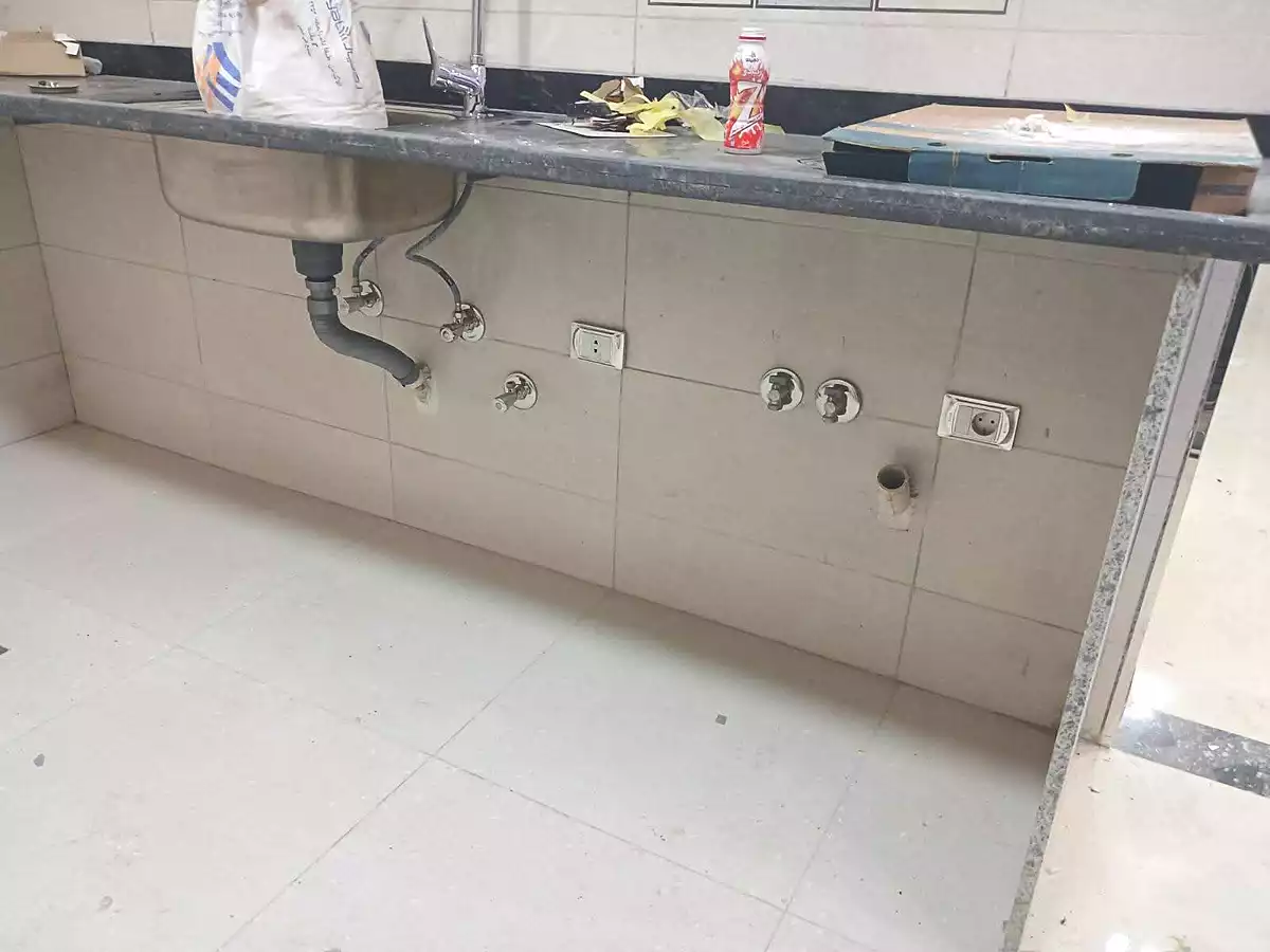 https://aqarmap.com.eg/ar/listing/7294654-for-sale-cairo-helwan-mostafa-fahmy-st