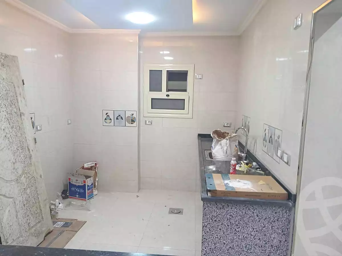 https://aqarmap.com.eg/ar/listing/7294654-for-sale-cairo-helwan-mostafa-fahmy-st