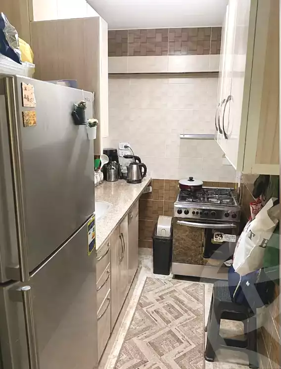 https://aqarmap.com.eg/en/listing/7294659-for-sale-alexandria-moharram-bey-ibn-mohasen-st