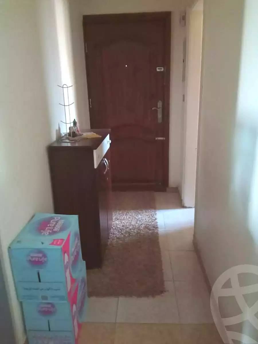 https://aqarmap.com.eg/ar/listing/7294671-for-sale-cairo-helwan-helwan-el-sharkeya-ismael-kamel-st