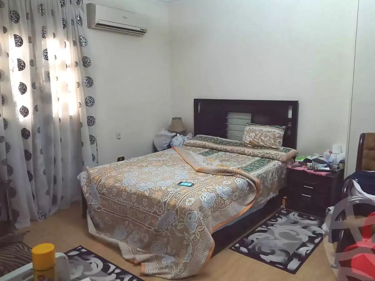 https://aqarmap.com.eg/ar/listing/7294671-for-sale-cairo-helwan-helwan-el-sharkeya-ismael-kamel-st