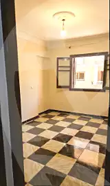 https://aqarmap.com.eg/ar/listing/7294683-for-rent-alexandria-sydy-bshr-sydy-bshr-bhry-shr-khld-bn-lwlyd