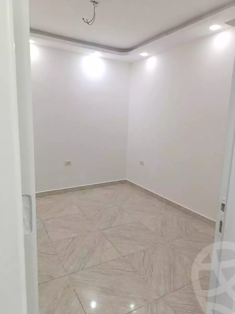 https://aqarmap.com.eg/en/listing/7294686-for-sale-cairo-faisal-el-lebeny
